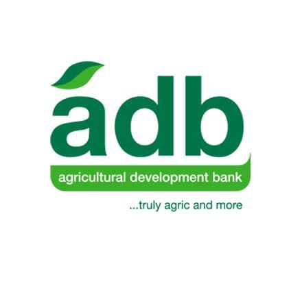 ADB